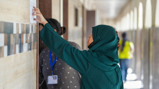 Karkidaka vavu 2025: ഇന്ന് കര്‍ക്കിടക വാവ്; സംസ്ഥാനത്തെ വിദ്യാഭ്യാസ സ്ഥാപനങ്ങള്‍ക്കും ഓഫീസുകള്‍ക്കും അവധി