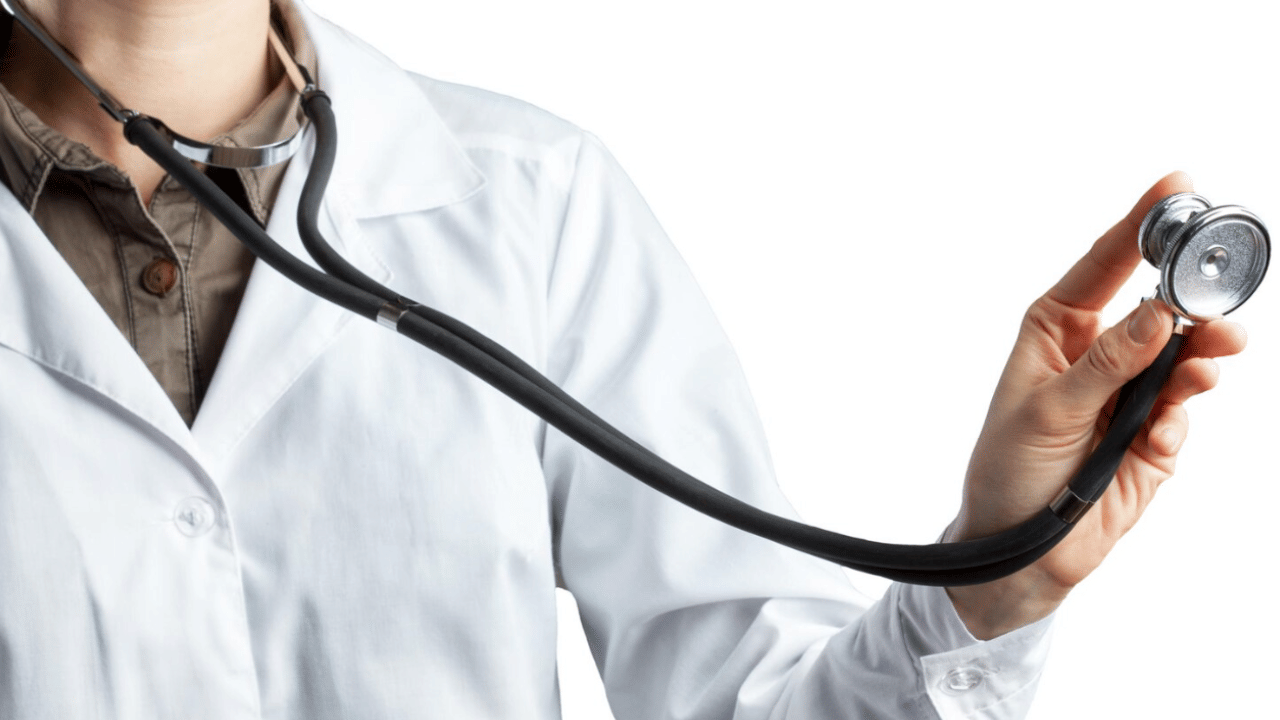 NEET UG 2025: നീറ്റ് യുജി 2025; കൗൺസിലിങ് ഷെഡ്യൂൾ പ്രസിദ്ധീകരിച്ചു, തീയതികൾ ഇങ്ങനെ