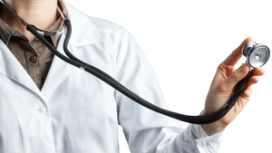 NEET UG 2025: നീറ്റ് യുജി 2025; കൗൺസിലിങ് ഷെഡ്യൂൾ പ്രസിദ്ധീകരിച്ചു, തീയതികൾ ഇങ്ങനെ