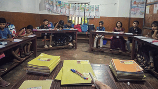 Keam Admission 2025: കീം 2025; പ്രവേശനം പൂർത്തിയാക്കാൻ സമയം നീട്ടിച്ചോദിച്ച് സർക്കാർ, വിദ്യാർഥികൾ സുപ്രീം കോടതിയിൽ