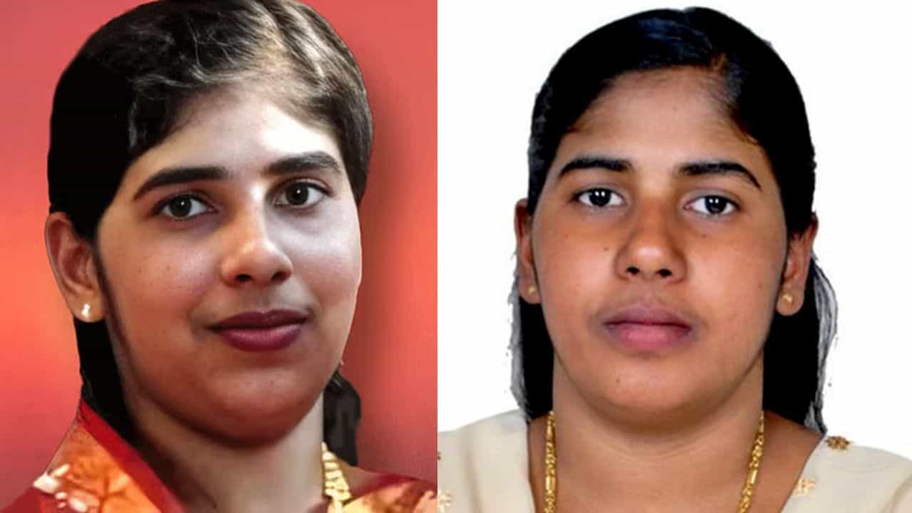 Nimisha Priya: നിമിഷ പ്രിയയുടെ മോചനം; സുപ്രീംകോടതിയിൽ വക്കാലത്ത് ഫയൽ ചെയ്ത് കേന്ദ്രം, തിങ്കളാഴ്ച ഹർജി പരിഗണിക്കും Nimisha Priya: നിമിഷ പ്രിയയുടെ മോചനം; സുപ്രീംകോടതിയിൽ വക്കാലത്ത് ഫയൽ ചെയ്ത് കേന്ദ്രം, തിങ്കളാഴ്ച ഹർജി പരിഗണിക്കും