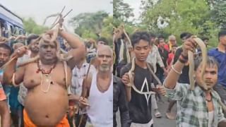 Shocking: വിദ്യാർഥിനിക്ക് ഇരട്ട ഹൃദയാഘാതം; ദാരുണാന്ത്യം