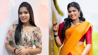 Mamitha Baiju: വിജയും സൂര്യയും മുതൽ ടൊവിനോയും നിവിനും വരെ; പുതിയ ചിത്രങ്ങളുമായി മമിത ബൈജു തിരക്കിലാണ്