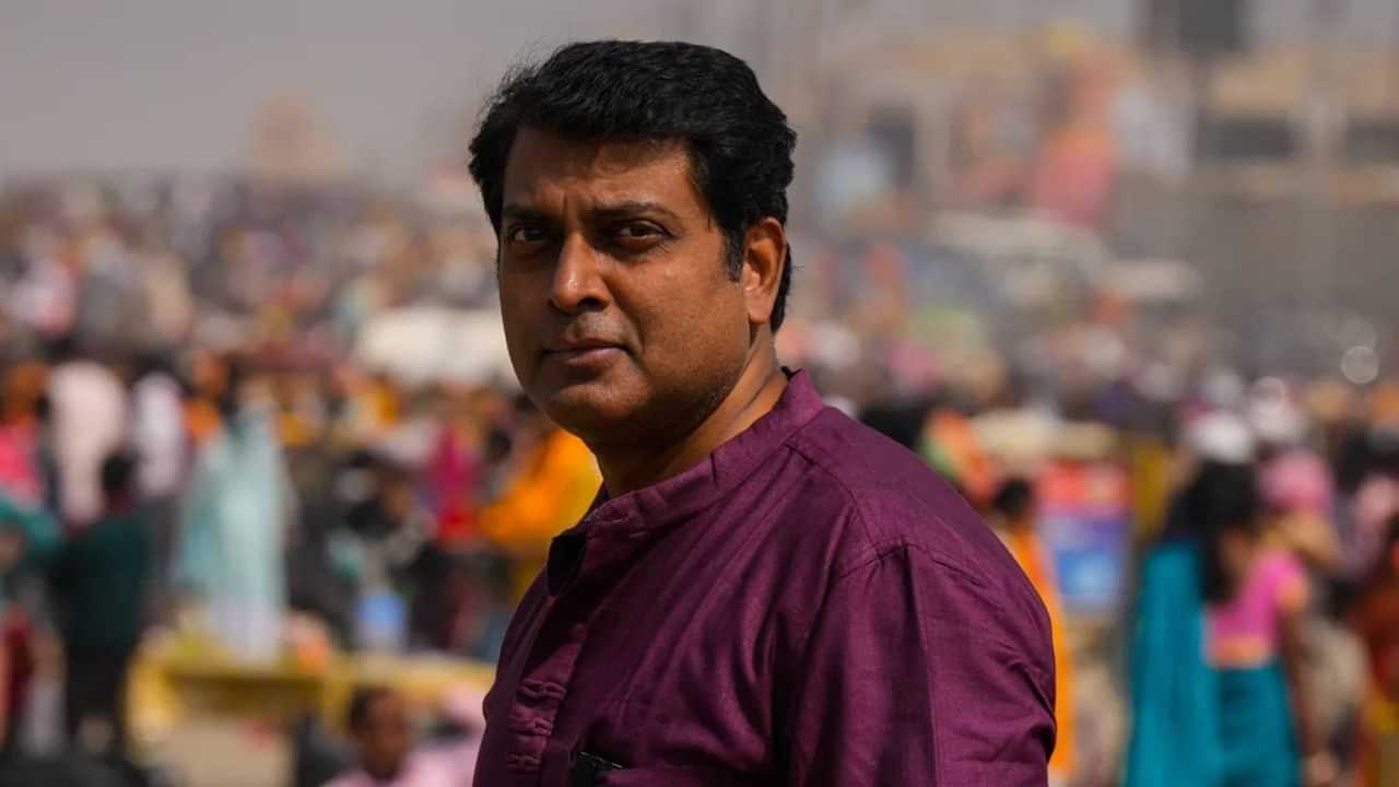 Narain: അക്കാര്യം എന്നെ പലപ്പോഴും ഡൗണാക്കിയിട്ടുണ്ട്, അത് നെഗറ്റീവുമായിട്ടുണ്ട്