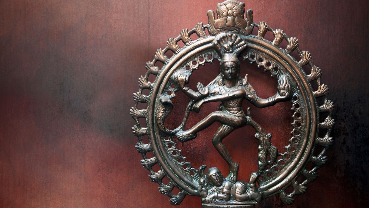 Nataraja Idol : വീട്ടിൽ നടരാജ വിഗ്രഹം വെയ്ക്കാമോ? ഈ കാര്യങ്ങൾ അറിഞ്ഞിരിക്കണം