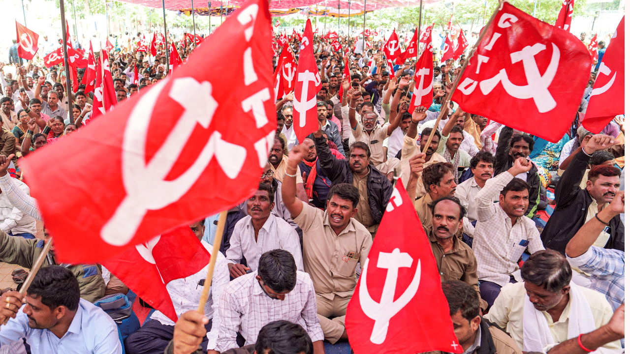 National strike : ബുധനാഴ്ച വണ്ടി ഓടുമോ? ദേശീയ പണിമുടക്കിൽ അറിയാൻ