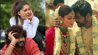 Amrutha Suresh: ‘സ്വന്തം അനിയത്തികുട്ടിയെ പോലെ’; വീട്ടിലെ ജോലിക്കാരിയുടെ പിറന്നാൾ ആഘോഷമാക്കി അമൃത സുരേഷ്, കയ്യടിച്ച് സോഷ്യൽ മീഡിയ