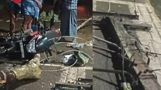 Kerala Rain Alert: ഇന്നും അതിതീവ്ര മഴ തുടരും; രണ്ട് ജില്ലകളിൽ റെഡ് അലേർട്ട്, ഏഴ് ജില്ലകളിൽ ഓറഞ്ച് അലേർട്ട്