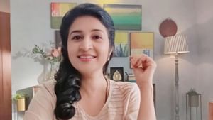 Neena Kurup: ‘പഞ്ചാബിഹൗസ് ഒഴിവാക്കാന്‍ ശ്രമിച്ചു, ചെയ്തില്ലായിരുന്നെങ്കില്‍ വലിയ നഷ്ടമാകുമായിരുന്നു’