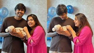 ghee into coffee: കാപ്പിയിൽ നെയ് ചേർക്കാറുണ്ടോ? ട്രൈ ചെയ്തു നോക്കൂ… ​ഗുണങ്ങളേറെ