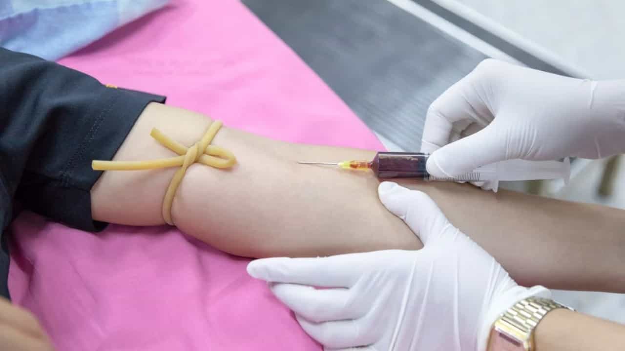 New Blood Group: ലോകത്തെവിടെയുമില്ലാത്ത പുതിയ ബ്ലഡ് ഗ്രൂപ്പ്; കണ്ടെത്തിയത് കർണാടക സ്വദേശിനിയായ 38കാരിയിൽ