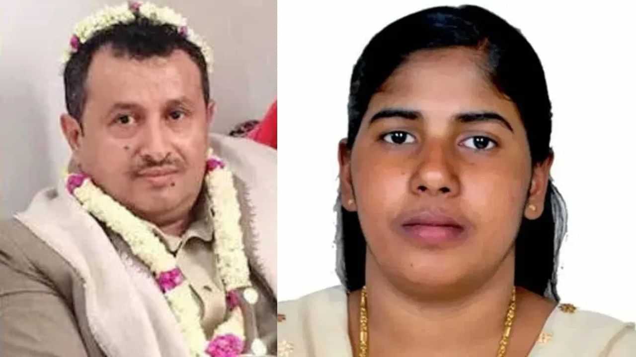 Nimisha Priya Case: നിമിഷപ്രിയയുടെ വധശിക്ഷ റദ്ദാക്കിയെന്ന വാർത്ത നിഷേധിച്ച് തലാലിൻ്റെ സഹോദരൻ