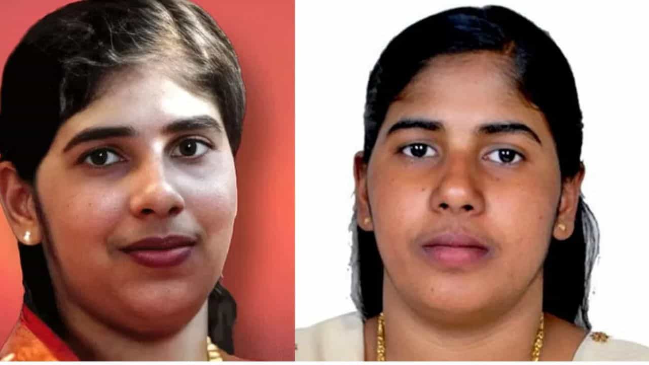 Nimishapriya Death Sentence: നിമിഷ പ്രിയയുടെ വധ ശിക്ഷ മരവിപ്പിച്ചു