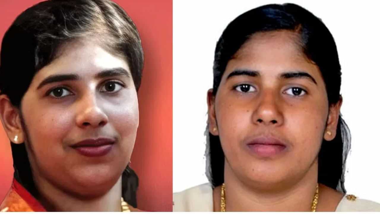 Nimishapriya Death Sentence: നിമിഷ പ്രിയയുടെ വധ ശിക്ഷ മരവിപ്പിച്ചു Nimishapriya Death Sentence: നിമിഷ പ്രിയയുടെ വധ ശിക്ഷ മരവിപ്പിച്ചു