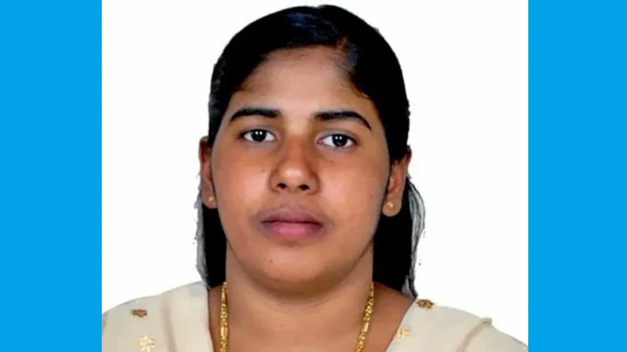 Nimisha Priya: നിമിഷ പ്രിയയുടെ മോചനത്തിനായി യമനില്‍ നിര്‍ണായകയോഗം, വധശിക്ഷ ഒഴിവാകുമോ?