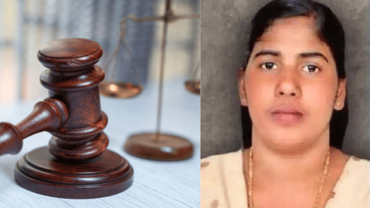 Nimisha Priya Case: നിമിഷ പ്രിയയ്ക്ക് മാപ്പ് ഇല്ല! നിലപാട് കടുപ്പിച്ച് തലാലിൻ്റെ സഹോദരൻ; അനുനയ ചർച്ചകൾ തുടരും Nimisha Priya Case: നിമിഷ പ്രിയയ്ക്ക് മാപ്പ് ഇല്ല! നിലപാട് കടുപ്പിച്ച് തലാലിൻ്റെ സഹോദരൻ; അനുനയ ചർച്ചകൾ തുടരും
