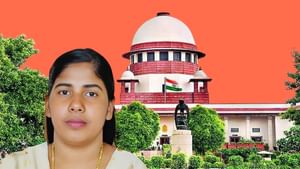 Nimisha Priya case: ആഗസ്റ്റ് 14-ന് സുപ്രീംകോടതി വീണ്ടും വാദം കേൾക്കും, പ്രധാന നിർദ്ദേശങ്ങളിത്