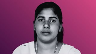 ​Idukki Teachers Protest: ഉച്ചഭക്ഷണത്തിനുള്ള അരി എത്തിയില്ല; ഇടുക്കിയിൽ കാലിച്ചാക്കുകളുമായി അധ്യാപകരുടെ സമരം