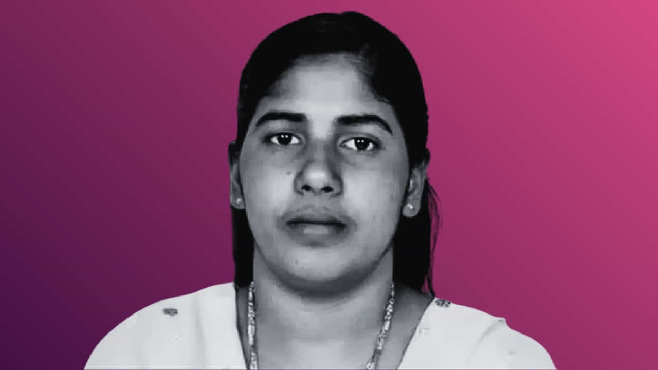 Nimisha Priya: നിമിഷപ്രിയക്ക് ഇളവ് ലഭിച്ചിട്ടില്ല: വാർത്തകൾ തള്ളി വിദേശകാര്യ മന്ത്രാലയം