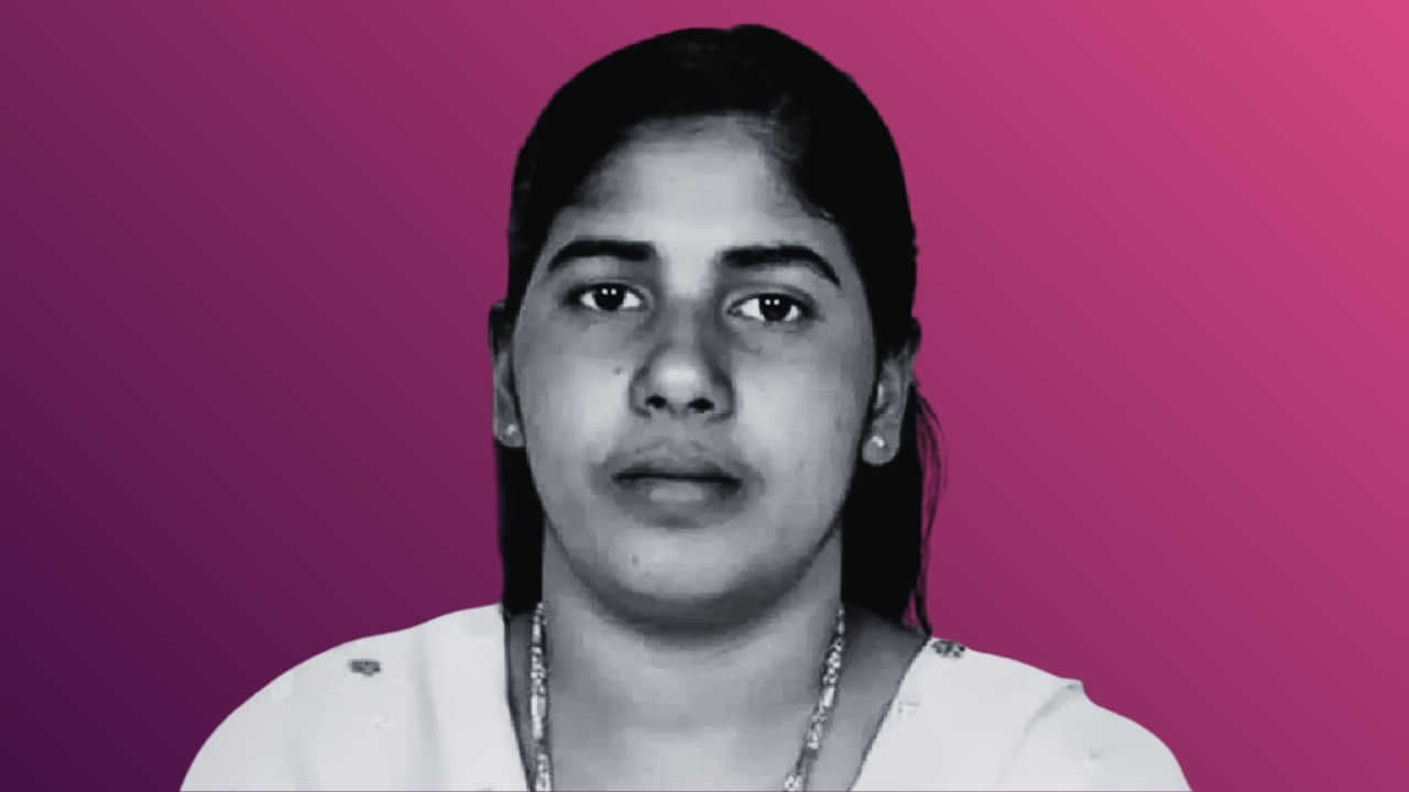 Nimisha Priya: നിമിഷപ്രിയക്ക് ഇളവ് ലഭിച്ചിട്ടില്ല: വാർത്തകൾ തള്ളി വിദേശകാര്യ മന്ത്രാലയം