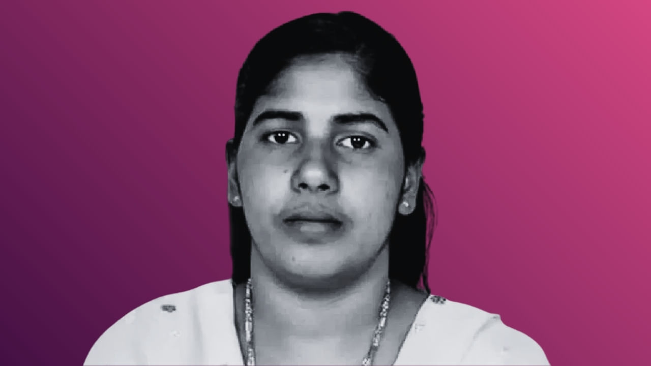 Nimisha Priya: നിമിഷപ്രിയക്ക് ഇളവ് ലഭിച്ചിട്ടില്ല: വാർത്തകൾ തള്ളി വിദേശകാര്യ മന്ത്രാലയം