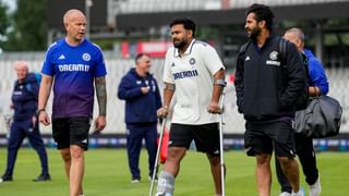 India vs England: കാപട്യം പുറത്തായി; ബെന്‍ സ്റ്റോക്‌സിനെയും ഇംഗ്ലണ്ട് ടീമിനെയും കുടഞ്ഞ് ഓസീസ് മാധ്യമങ്ങള്‍