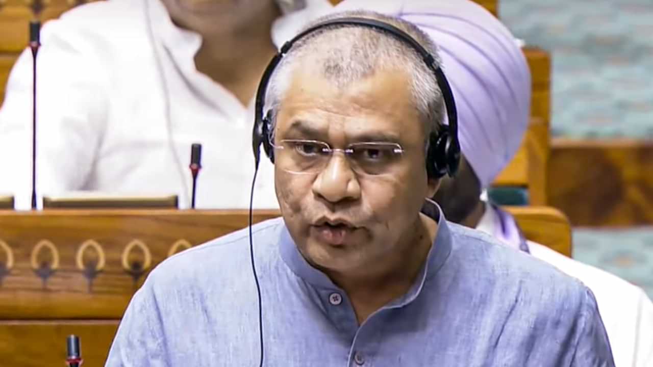 Indian Railway: ട്രെയിനുകളിലെ നോൺ എസി കോച്ചുകൾ 70 ശതമാനമാക്കി ഉയർത്തുന്നു; ലക്ഷ്യം ദരിദ്രരെന്ന് റെയിൽവേ മന്ത്രി