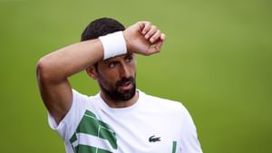 Novak Djokovic: ജോക്കോവിച്ച് വിരമിക്കുമോ? ടെന്നീസ് ഇതിഹാസത്തിന് പറയാനുള്ളത് Novak Djokovic: ജോക്കോവിച്ച് വിരമിക്കുമോ? ടെന്നീസ് ഇതിഹാസത്തിന് പറയാനുള്ളത്