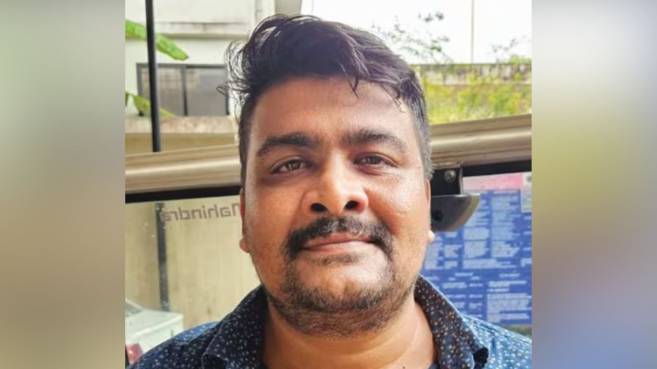 Real Estate Fraud: ഫ്ലാറ്റുകൾ വാടകയ്‌ക്കെടുത്ത് ഒഎൽഎക്‌സിൽ വിൽപ്പന; ലക്ഷങ്ങളുടെ തട്ടിപ്പ്, കാക്കനാട് ഒരാൾ പിടിയിൽ