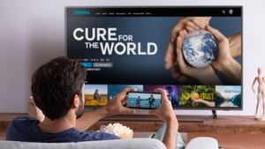 OTT Subscriptions: ഒടിടി ആപ്പുകളുടെ സബ്സ്ക്രിപ്ഷനുകൾ റദ്ദാക്കുന്നത് അത്ര എളുപ്പമല്ല; കാരണം ഇതാണ് OTT Subscriptions: ഒടിടി ആപ്പുകളുടെ സബ്സ്ക്രിപ്ഷനുകൾ റദ്ദാക്കുന്നത് അത്ര എളുപ്പമല്ല; കാരണം ഇതാണ്