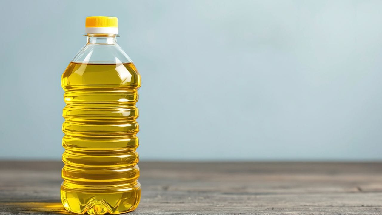 ചൈന- ലോകത്തിലെ ഏറ്റവും വലിയ സോയാബീന്‍ എണ്ണ ഉത്പാദക രാജ്യങ്ങളില്‍ ഒന്നാണ് ചൈന. 18 ദശലക്ഷം മെട്രിക് ടണ്ണിലധികം എണ്ണയാണ് പ്രതിവര്‍ഷം ചൈന ഉത്പാദിപ്പിക്കുന്നത്. 

