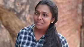 മകള് രാത്രിയില് സുഹൃത്തുക്കള്ക്കൊപ്പം പുറത്തുപോയി മകള് രാത്രിയില് സുഹൃത്തുക്കള്ക്കൊപ്പം പുറത്തുപോയി