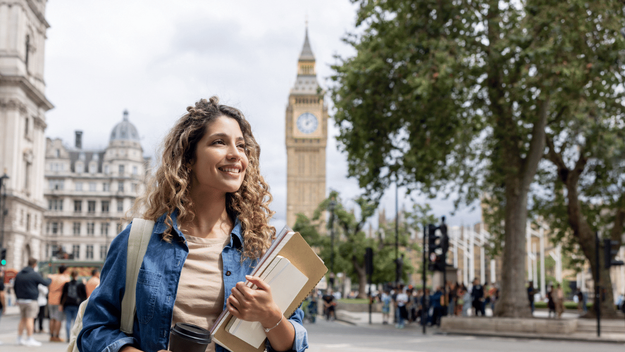 Overseas Education: യുകെയും കാനഡയും മടുത്തു; വിദ്യാർത്ഥികൾക്ക് ഇപ്പോൾ താല്പര്യം ന്യൂസിലാൻഡിനോട്, കാരണം ഇതാണ്