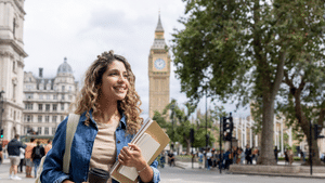 Overseas Education: യുകെയും കാനഡയും മടുത്തു; വിദ്യാർത്ഥികൾക്ക് ഇപ്പോൾ താല്പര്യം ന്യൂസിലാൻഡിനോട്, കാരണം ഇതാണ്