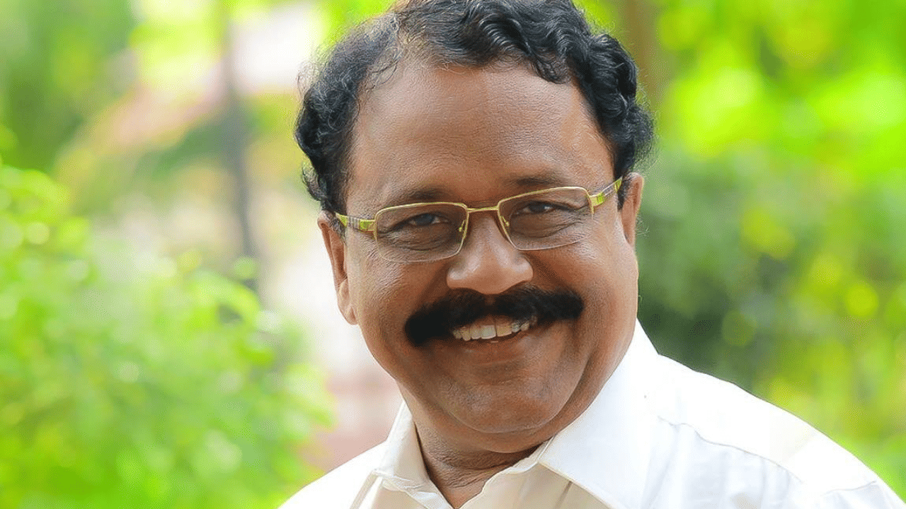 Sreedharan Pillai: ഗോവ ഗവർണർ സ്ഥാനത്ത് നിന്ന് ശ്രീധരൻപിള്ളയെ മാറ്റി; അശോക് ഗജപതി രാജു പുതിയ ഗവർണർ