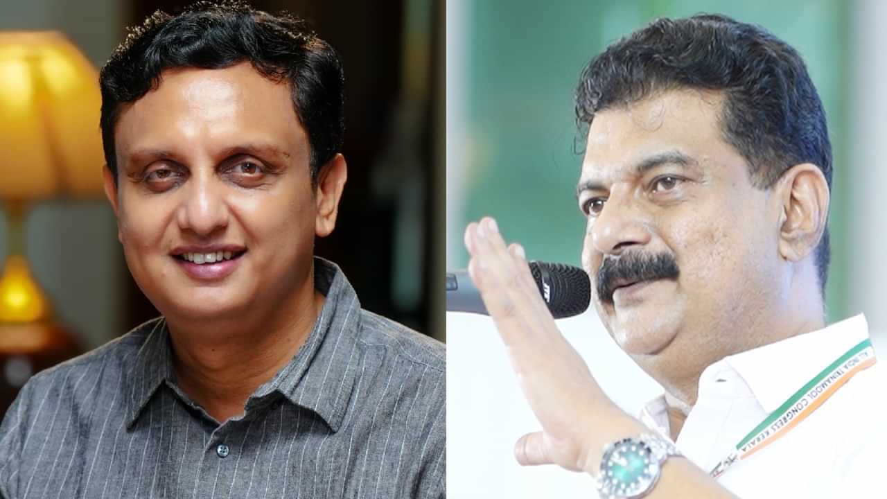 PV Anvar: മുഹമ്മദ് റിയാസും ജ്യോതി മല്‍ഹോത്രയും നിരന്തരം ഫോണ്‍ സംഭാഷണം നടത്തിയത് എന്തിന്? കേന്ദ്ര ഏജന്‍സികള്‍ അന്വേഷിക്കണം