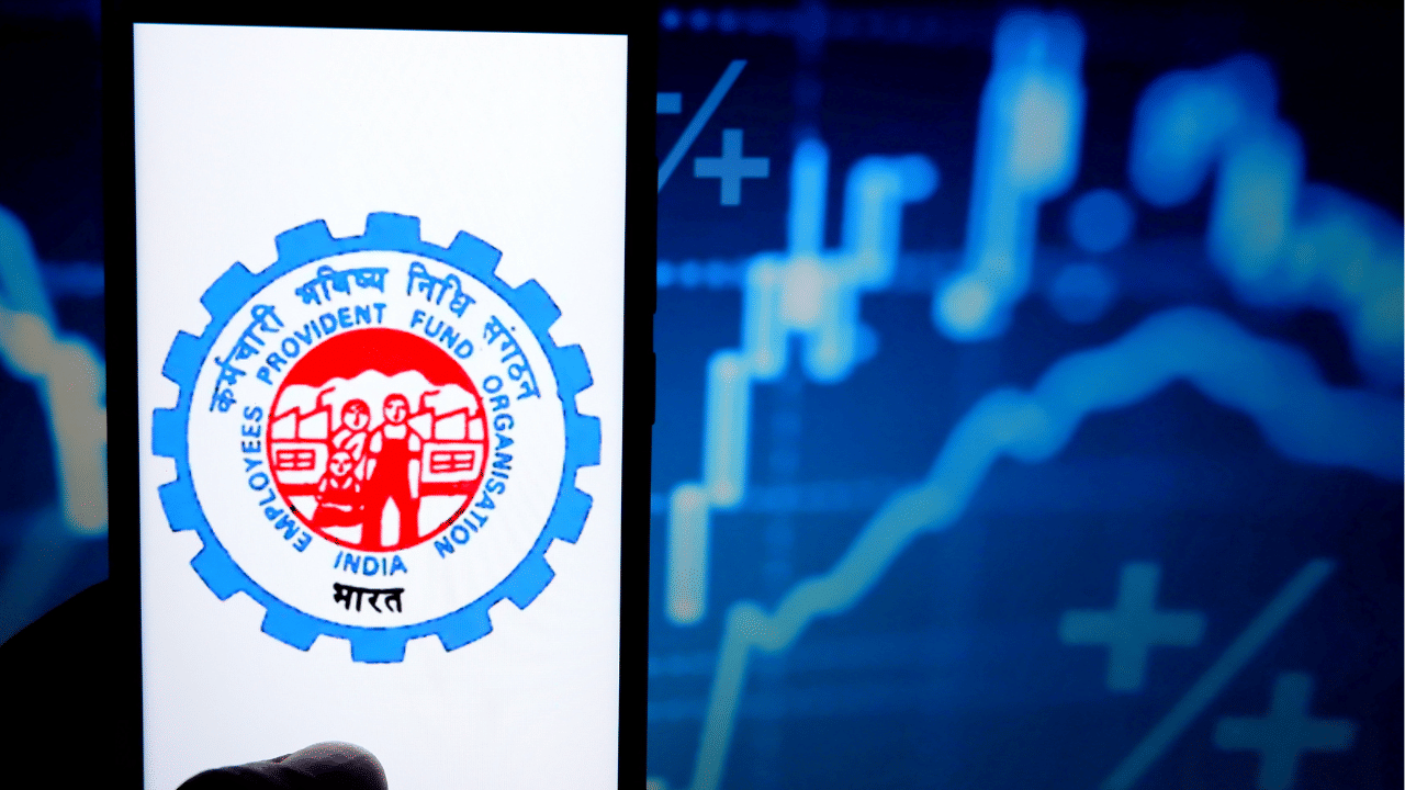 PF account: പിഎഫ് അക്കൗണ്ടിൽ പലിശ ക്രെഡിറ്റായോ എന്നറിയേണ്ടേ? പരിശോധിക്കേണ്ടത് ഇങ്ങനെ…