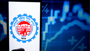 PF account: പിഎഫ് അക്കൗണ്ടിൽ പലിശ ക്രെഡിറ്റായോ എന്നറിയേണ്ടേ? പരിശോധിക്കേണ്ടത് ഇങ്ങനെ…