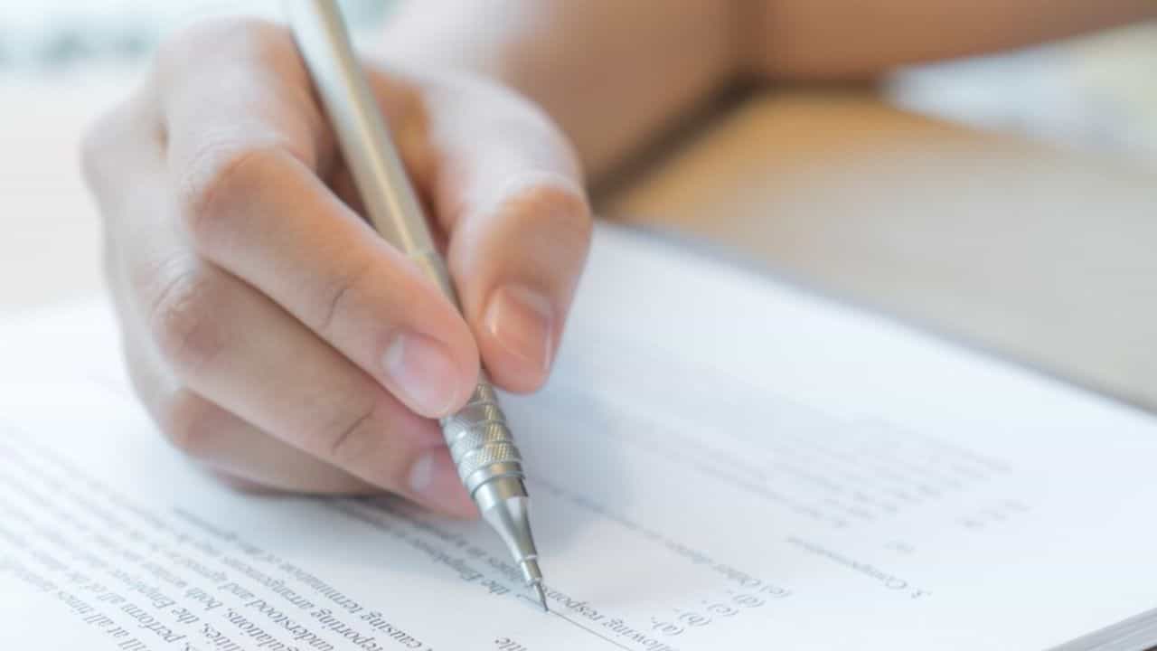 Kerala Plus Two Say Exam Results 2025: പ്ലസ് ടു സേ/ ഇംപ്രൂവ്മെന്റ് പരീക്ഷാ ഫലം നാളെ; എങ്ങനെ പരിശോധിക്കാം? Kerala Plus Two Say Exam Results 2025: പ്ലസ് ടു സേ/ ഇംപ്രൂവ്മെന്റ് പരീക്ഷാ ഫലം നാളെ; എങ്ങനെ പരിശോധിക്കാം?
