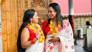 Mammooty: ‘മമ്മൂക്കയുടെ ആ ഡ്രസ്സുകൾ കണ്ടാൽ ബ്രാൻഡഡ് ആണെന്ന് തോന്നും, പക്ഷെ റോഡ്‌സൈഡിൽ നിന്ന് വാങ്ങിയതാണ്’; അനൂപ് മേനോൻ