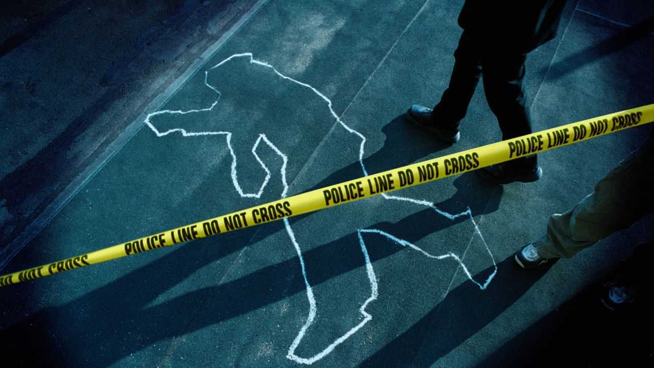 Students Murder Principal: മുടിവെട്ടാൻ ആവശ്യപ്പെട്ടു; സ്കൂളിൽ വെച്ച് പ്രിന്‍സിപ്പലിനെ കുത്തി കൊലപ്പെടുത്തി വിദ്യാര്‍ത്ഥികള്‍