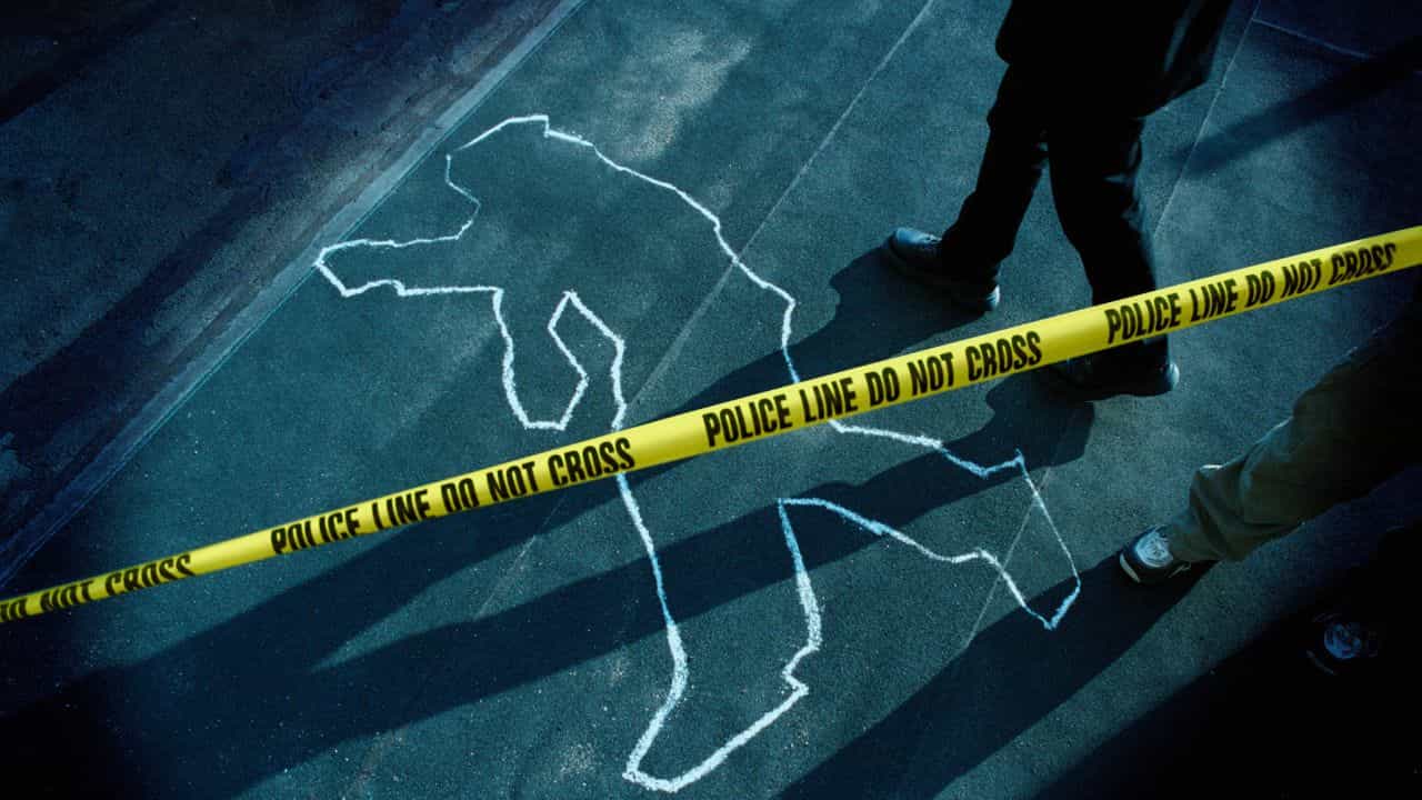 Students Murder Principal: മുടിവെട്ടാൻ ആവശ്യപ്പെട്ടു; സ്കൂളിൽ വെച്ച് പ്രിന്സിപ്പലിനെ കുത്തി കൊലപ്പെടുത്തി വിദ്യാര്ത്ഥികള് Students Murder Principal: മുടിവെട്ടാൻ ആവശ്യപ്പെട്ടു; സ്കൂളിൽ വെച്ച് പ്രിന്സിപ്പലിനെ കുത്തി കൊലപ്പെടുത്തി വിദ്യാര്ത്ഥികള്