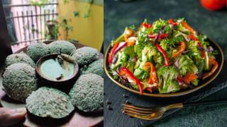 Karkidakam Kozhi Marunnu: പെണ്ണുങ്ങൾക്ക് മാത്രമുള്ള കോഴിമരുന്ന്; വടക്കൻ കേരളത്തിലെ കർക്കിടക വിഭവം തയ്യാറാക്കാം