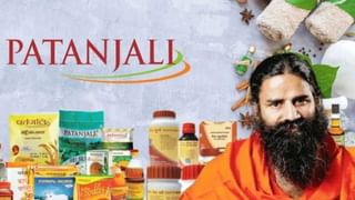 Kerala Gold Rate: സ്വർണ വിലയിൽ ഉച്ചയ്ക്ക് അപ്രതീക്ഷിത വർധന; പവന് 320 രൂപ കൂടി വില 74,000ലേക്ക്