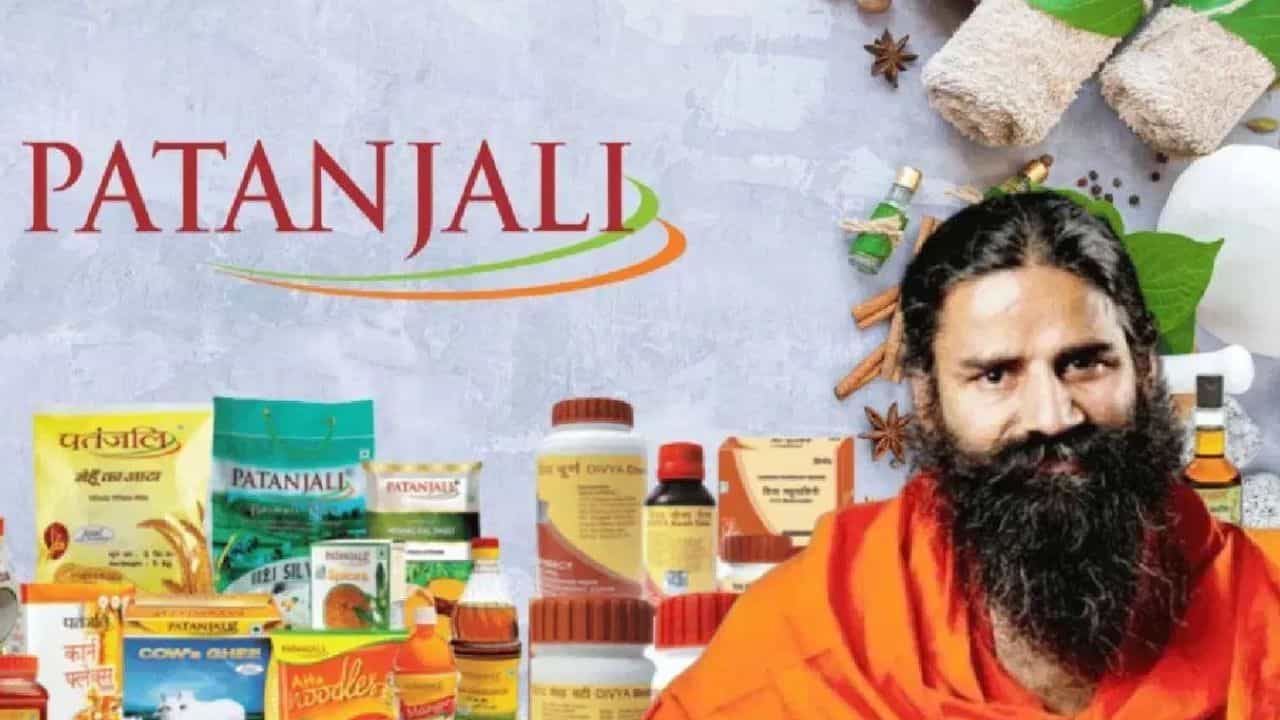 കോളടിച്ച് പതഞ്ജലി നിക്ഷേപകൾ; കമ്പനി ഇതാദ്യമായി നിക്ഷേപർക്ക് ബോണസ് ഓഹരികൾ നൽകാൻ പോകുന്നു