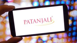 8th Pay Commission: എട്ടാം ശമ്പള കമ്മീഷനിൽ കുറഞ്ഞത് 51000, അന്നത്തെ ഫോർമുല ഇനിയും?