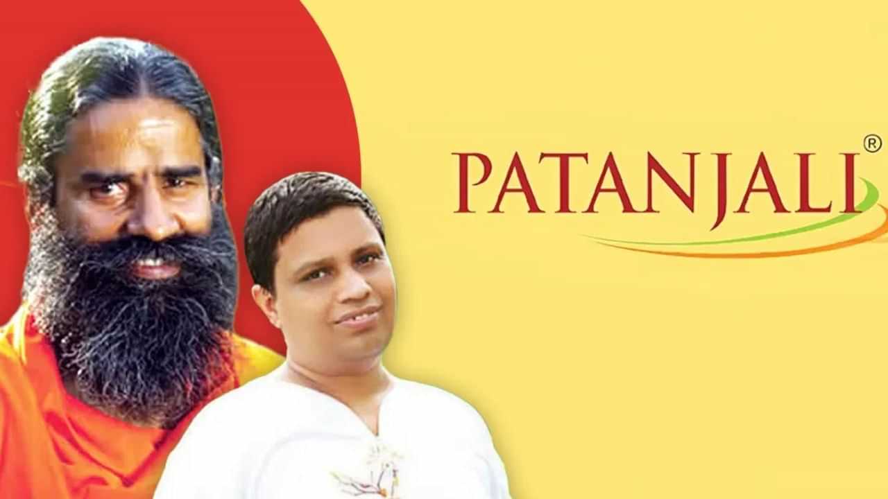 തലവേദനയും ഉറക്കമില്ലായ്മയും കൊണ്ട് ബുദ്ധിമുട്ടിയോ? ഈ ആയൂർവേദ മരുന്ന് നിങ്ങൾ ആശ്വാസം നൽകും തലവേദനയും ഉറക്കമില്ലായ്മയും കൊണ്ട് ബുദ്ധിമുട്ടിയോ? ഈ ആയൂർവേദ മരുന്ന് നിങ്ങൾ ആശ്വാസം നൽകും