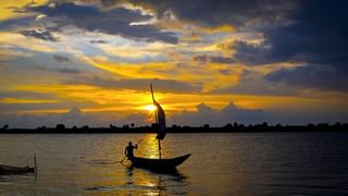 Death due to diet: വണ്ണം കുറയ്ക്കാൻ ജ്യൂസ് മാത്രം കുടിച്ച് ഡയറ്റ്, തിരുവനന്തപുരത്ത് 17 കാരൻ മരിച്ചു