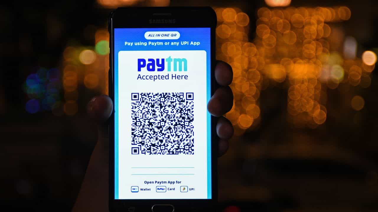 Paytm : യുപിഐയിൽ പുതുതരംഗം സൃഷ്ടിക്കാൻ പേടിഎം; പുതിയ ഫീച്ചറുകൾ അവതരിപ്പിച്ചു