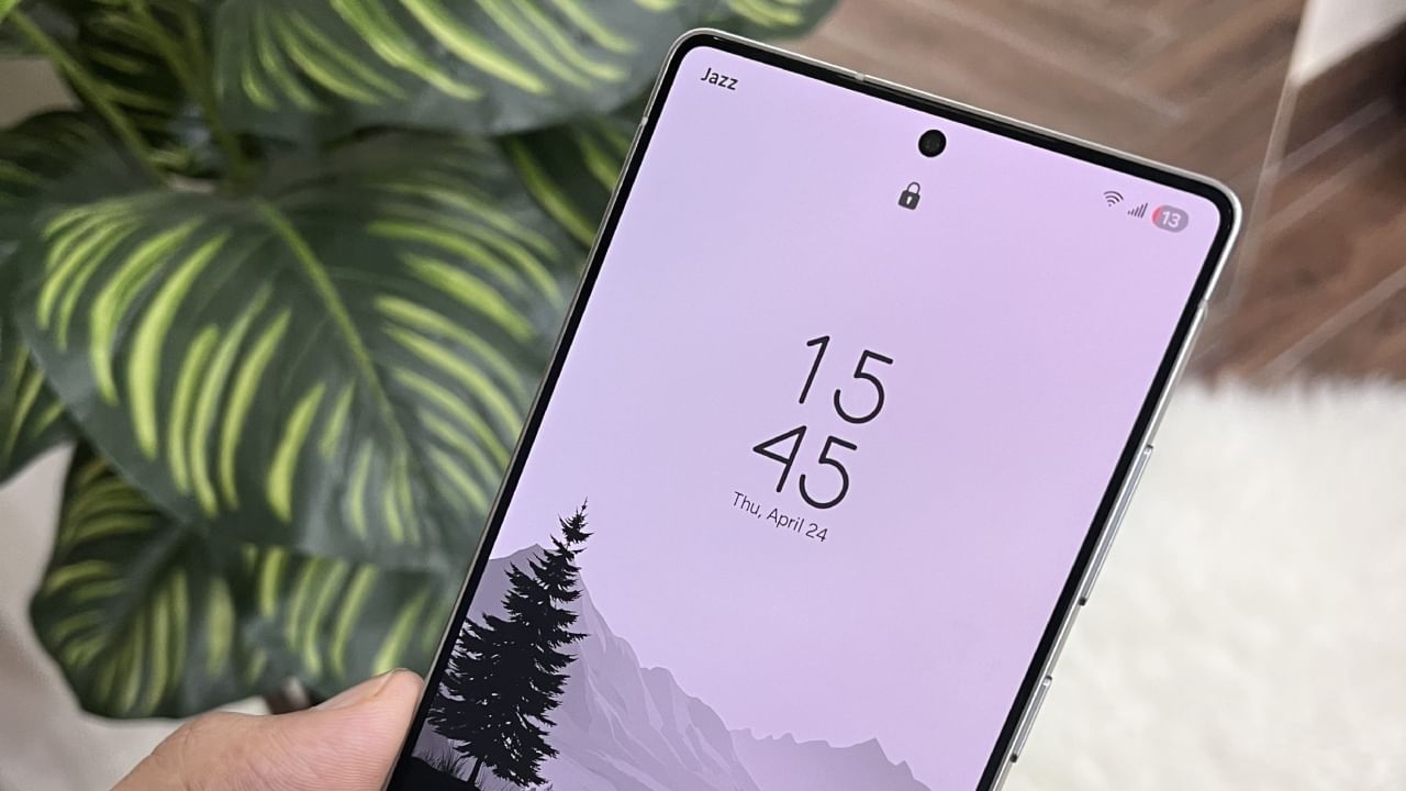 Samsung: ജെമിനിയ്ക്കൊപ്പം ഇനി സാംസങ് ഫോണുകളിൽ പെർപ്ലക്സിറ്റിയും ചാറ്റ്ജിപിടിയും; ചർച്ച പുരോഗമിക്കുന്നു